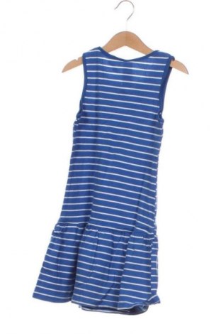 Rochie pentru copii Palomino, Mărime 5-6y/ 116-122 cm, Culoare Multicolor, Preț 64,21 Lei