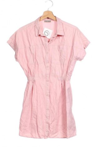 Gyerek ruha Pepco, Méret 12-13y / 158-164 cm, Szín Hamurózsaszín, Ár 4 959 Ft