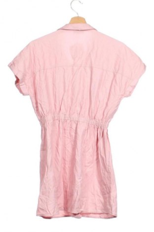 Gyerek ruha Pepco, Méret 12-13y / 158-164 cm, Szín Hamurózsaszín, Ár 4 959 Ft