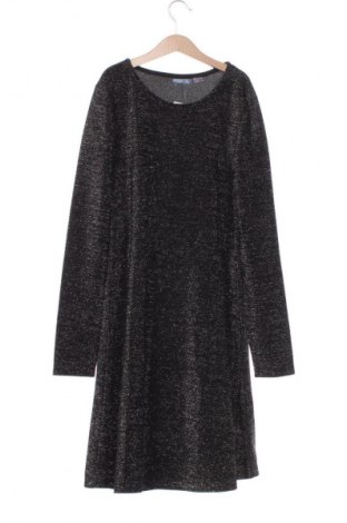 Gyerek ruha Pepperts!, Méret 12-13y / 158-164 cm, Szín Sokszínű, Ár 5 090 Ft