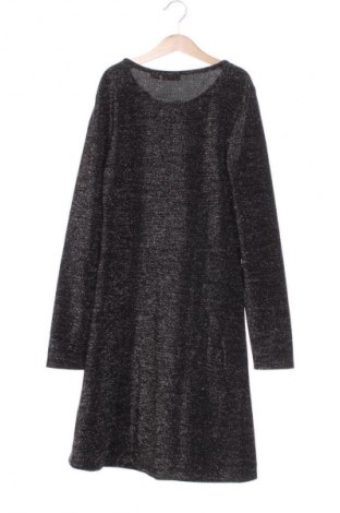 Gyerek ruha Pepperts!, Méret 12-13y / 158-164 cm, Szín Sokszínű, Ár 5 090 Ft