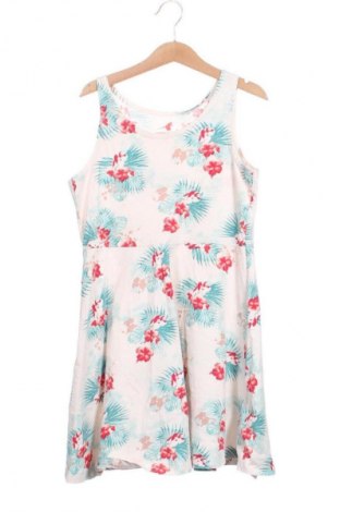 Gyerek ruha Pepperts!, Méret 7-8y / 128-134 cm, Szín Sokszínű, Ár 5 090 Ft