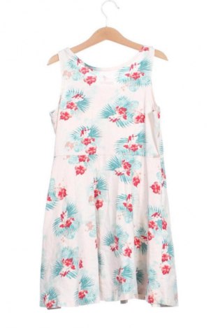 Gyerek ruha Pepperts!, Méret 7-8y / 128-134 cm, Szín Sokszínű, Ár 5 090 Ft