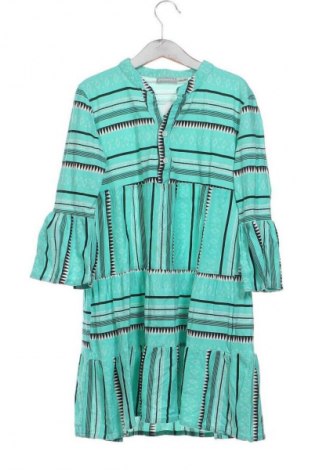 Gyerek ruha Pepperts!, Méret 8-9y / 134-140 cm, Szín Sokszínű, Ár 5 073 Ft