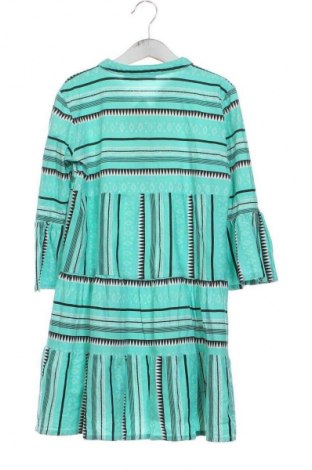 Gyerek ruha Pepperts!, Méret 8-9y / 134-140 cm, Szín Sokszínű, Ár 5 073 Ft