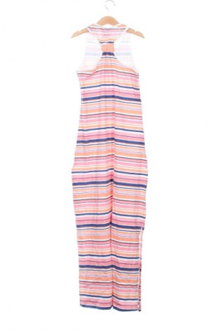 Rochie pentru copii Pepperts!, Mărime 10-11y/ 146-152 cm, Culoare Multicolor, Preț 63,96 Lei