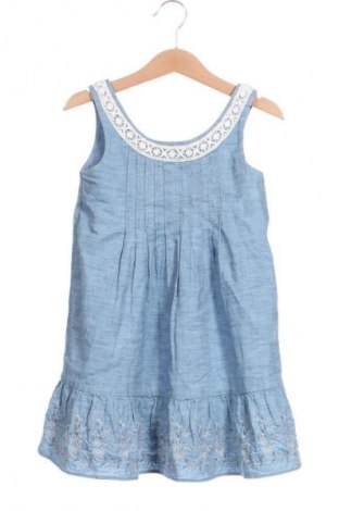 Gyerek ruha Polo Ralph Lauren, Méret 3-4y / 104-110 cm, Szín Kék, Ár 15 702 Ft