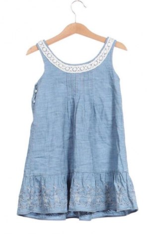 Gyerek ruha Polo Ralph Lauren, Méret 3-4y / 104-110 cm, Szín Kék, Ár 15 702 Ft