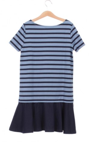 Gyerek ruha Polo Ralph Lauren, Méret 9-10y / 140-146 cm, Szín Sokszínű, Ár 15 702 Ft