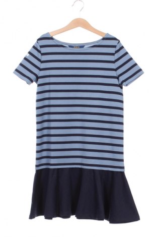 Gyerek ruha Polo Ralph Lauren, Méret 9-10y / 140-146 cm, Szín Sokszínű, Ár 15 702 Ft