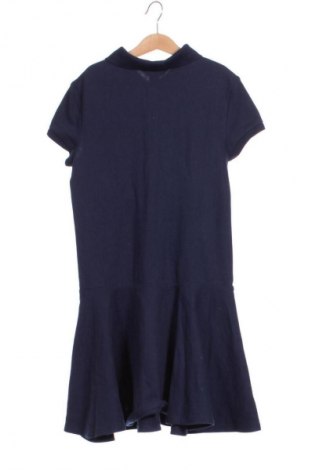 Gyerek ruha Polo Ralph Lauren, Méret 12-13y / 158-164 cm, Szín Kék, Ár 26 826 Ft