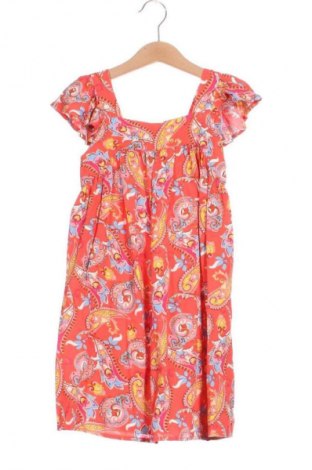 Gyerek ruha Primark, Méret 5-6y / 116-122 cm, Szín Sokszínű, Ár 5 073 Ft