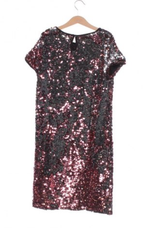Rochie pentru copii Primark, Mărime 10-11y/ 146-152 cm, Culoare Multicolor, Preț 63,96 Lei