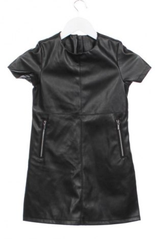 Rochie pentru copii Primark, Mărime 8-9y/ 134-140 cm, Culoare Negru, Preț 62,56 Lei