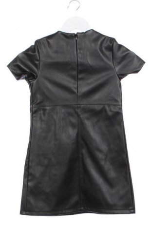 Rochie pentru copii Primark, Mărime 8-9y/ 134-140 cm, Culoare Negru, Preț 62,56 Lei