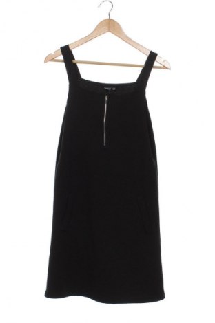 Gyerek ruha Redtag, Méret 12-13y / 158-164 cm, Szín Fekete, Ár 5 073 Ft