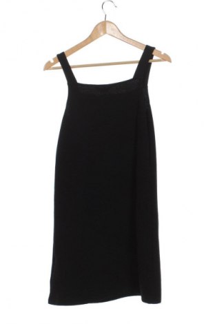 Gyerek ruha Redtag, Méret 12-13y / 158-164 cm, Szín Fekete, Ár 5 073 Ft