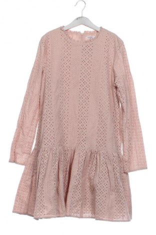 Gyerek ruha Reserved, Méret 13-14y / 164-168 cm, Szín Hamurózsaszín, Ár 4 489 Ft