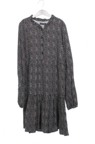 Gyerek ruha Reserved, Méret 12-13y / 158-164 cm, Szín Sokszínű, Ár 4 959 Ft