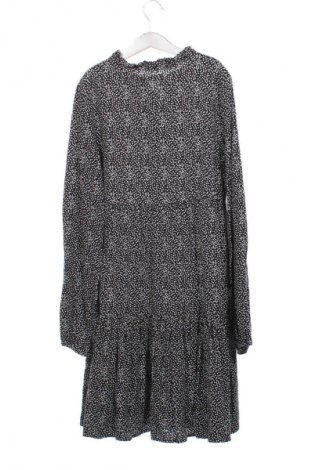 Gyerek ruha Reserved, Méret 12-13y / 158-164 cm, Szín Sokszínű, Ár 4 959 Ft