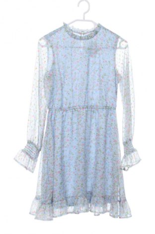 Gyerek ruha Reserved, Méret 10-11y / 146-152 cm, Szín Sokszínű, Ár 4 959 Ft