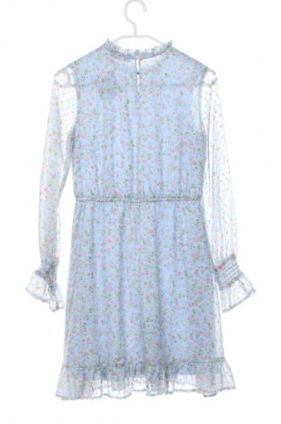 Gyerek ruha Reserved, Méret 10-11y / 146-152 cm, Szín Sokszínű, Ár 4 959 Ft