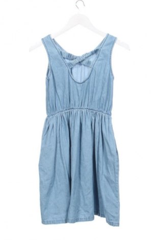 Gyerek ruha Reserved, Méret 10-11y / 146-152 cm, Szín Kék, Ár 4 959 Ft