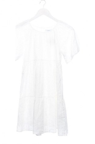 Gyerek ruha Reserved, Méret 11-12y / 152-158 cm, Szín Fehér, Ár 4 389 Ft