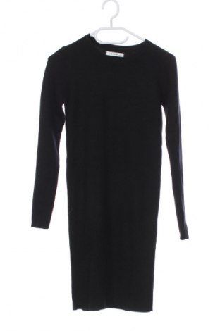 Kinderkleid Reserved, Größe 12-13y/ 158-164 cm, Farbe Schwarz, Preis 12,00 €