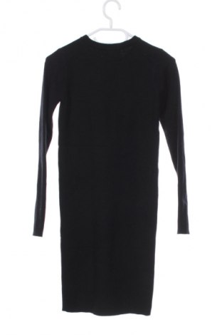 Kinderkleid Reserved, Größe 12-13y/ 158-164 cm, Farbe Schwarz, Preis 12,00 €