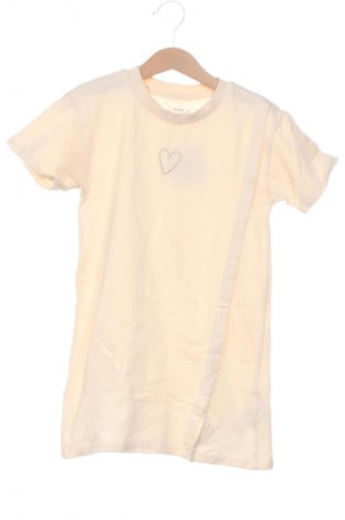 Gyerek ruha Reserved, Méret 3-4y / 104-110 cm, Szín Sárga, Ár 4 959 Ft