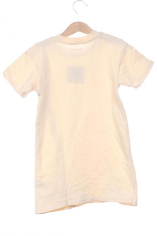 Gyerek ruha Reserved, Méret 3-4y / 104-110 cm, Szín Sárga, Ár 4 959 Ft