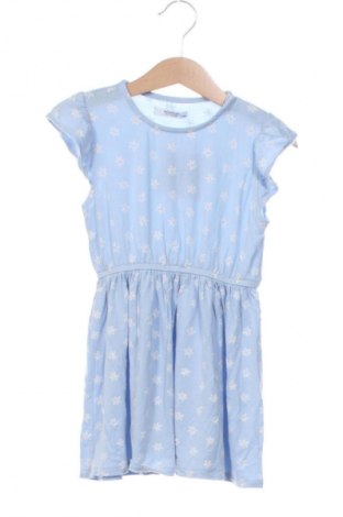 Dětské šaty  Reserved, Velikost 18-24m/ 86-98 cm, Barva Vícebarevné, Cena  340,00 Kč