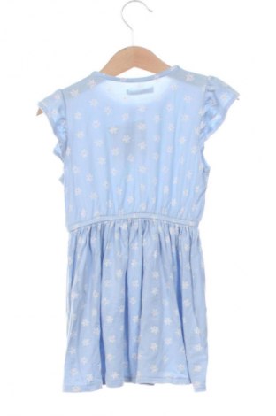 Dětské šaty  Reserved, Velikost 18-24m/ 86-98 cm, Barva Vícebarevné, Cena  340,00 Kč