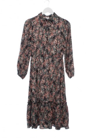 Rochie pentru copii Retour Jeans, Mărime 13-14y/ 164-168 cm, Culoare Multicolor, Preț 44,99 Lei