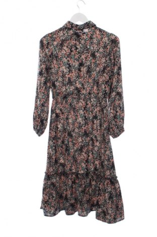 Rochie pentru copii Retour Jeans, Mărime 13-14y/ 164-168 cm, Culoare Multicolor, Preț 44,99 Lei