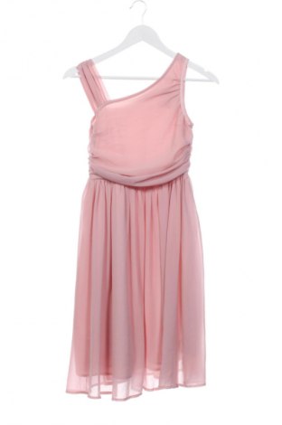 Rochie pentru copii SHEIN, Mărime 12-13y/ 158-164 cm, Culoare Mov deschis, Preț 112,29 Lei