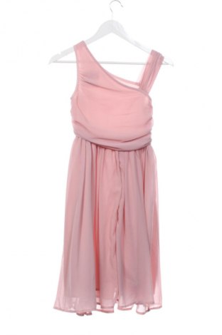 Rochie pentru copii SHEIN, Mărime 12-13y/ 158-164 cm, Culoare Mov deschis, Preț 112,29 Lei