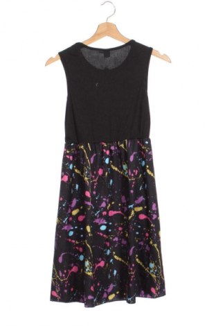 Rochie pentru copii SHEIN, Mărime 11-12y/ 152-158 cm, Culoare Multicolor, Preț 62,56 Lei