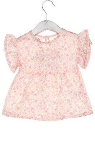 Rochie pentru copii Sanetta, Mărime 1-2m/ 50-56 cm, Culoare Multicolor, Preț 72,00 Lei