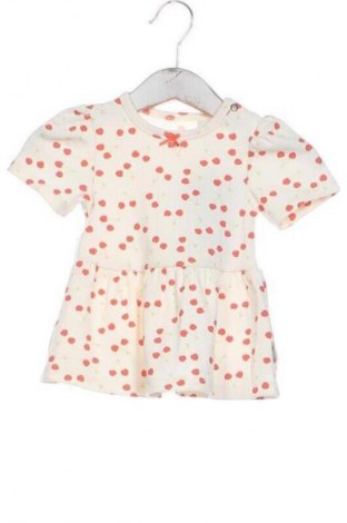 Rochie pentru copii Sanetta, Mărime 1-2m/ 50-56 cm, Culoare Multicolor, Preț 165,00 Lei