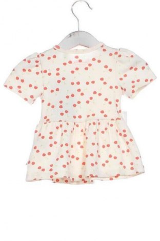 Rochie pentru copii Sanetta, Mărime 1-2m/ 50-56 cm, Culoare Multicolor, Preț 165,00 Lei