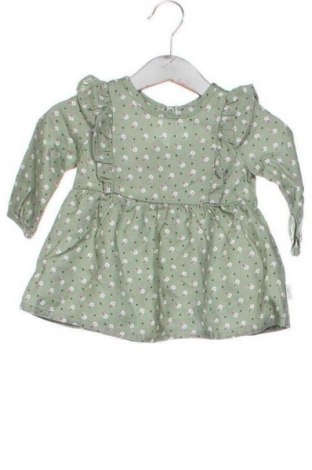 Rochie pentru copii Sanetta, Mărime 1-2m/ 50-56 cm, Culoare Multicolor, Preț 72,00 Lei