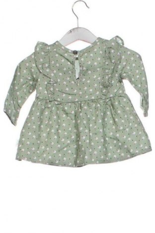 Rochie pentru copii Sanetta, Mărime 1-2m/ 50-56 cm, Culoare Multicolor, Preț 72,00 Lei