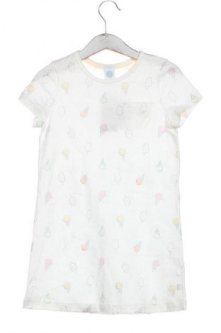 Rochie pentru copii Sanetta, Mărime 2-3y/ 98-104 cm, Culoare Multicolor, Preț 165,00 Lei