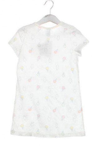 Rochie pentru copii Sanetta, Mărime 2-3y/ 98-104 cm, Culoare Multicolor, Preț 165,00 Lei