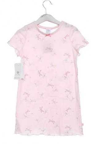 Rochie pentru copii Sanetta, Mărime 2-3y/ 98-104 cm, Culoare Multicolor, Preț 165,00 Lei