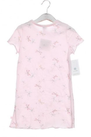 Rochie pentru copii Sanetta, Mărime 2-3y/ 98-104 cm, Culoare Multicolor, Preț 165,00 Lei