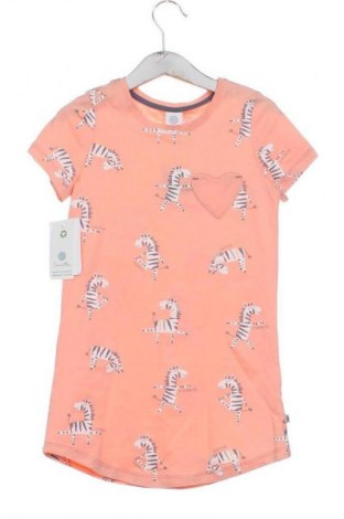 Rochie pentru copii Sanetta, Mărime 2-3y/ 98-104 cm, Culoare Multicolor, Preț 165,00 Lei