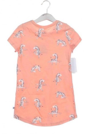 Rochie pentru copii Sanetta, Mărime 2-3y/ 98-104 cm, Culoare Multicolor, Preț 165,00 Lei